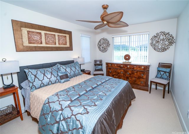 92-1516 Aliinui Drive 1708, Kapolei, HI 96707