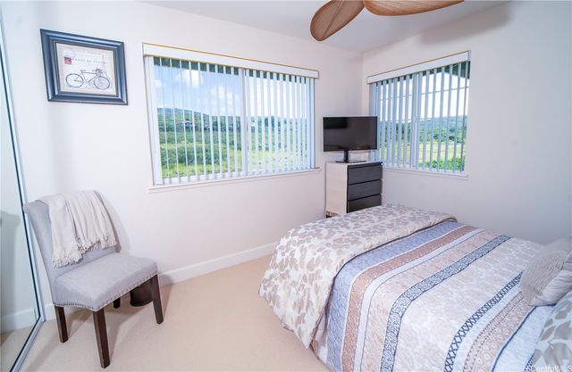 92-1516 Aliinui Drive 1708, Kapolei, HI 96707