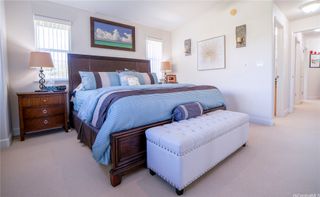 92-1516 Aliinui Drive 1708, Kapolei, HI 96707