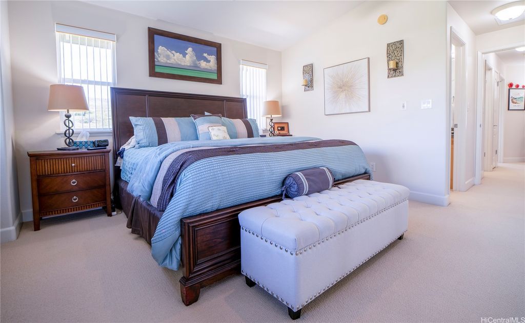 92-1516 Aliinui Drive 1708, Kapolei, HI 96707