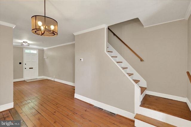 219 N CONCORD ST, Lancaster, PA 17603