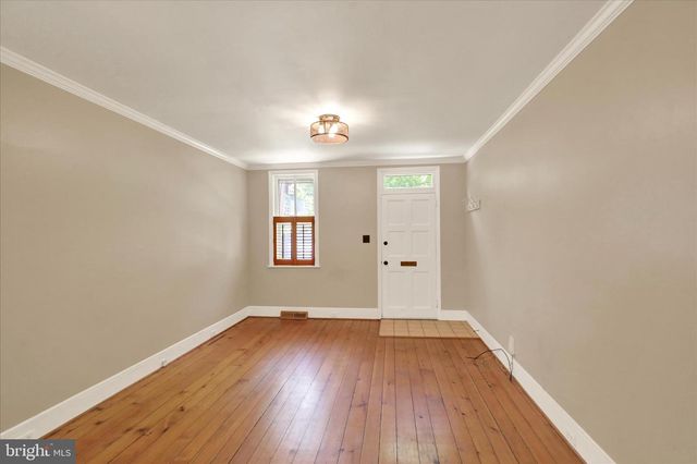 219 N CONCORD ST, Lancaster, PA 17603