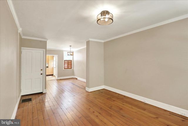 219 N CONCORD ST, Lancaster, PA 17603