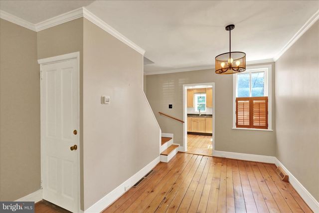 219 N CONCORD ST, Lancaster, PA 17603
