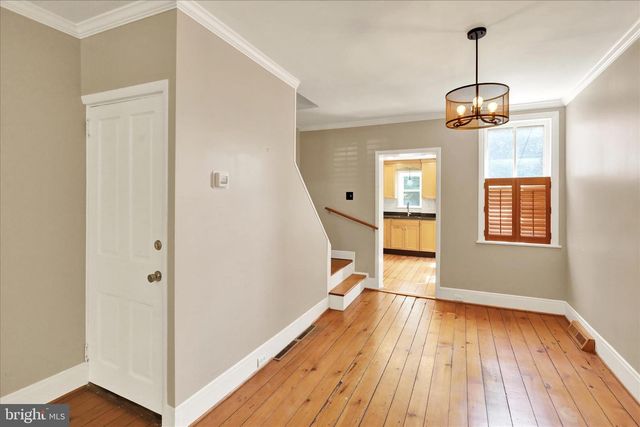 219 N CONCORD ST, Lancaster, PA 17603