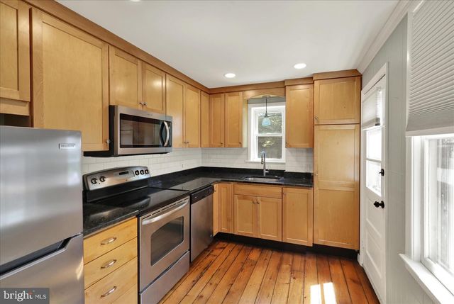 219 N CONCORD ST, Lancaster, PA 17603
