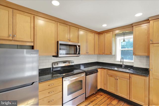 219 N CONCORD ST, Lancaster, PA 17603