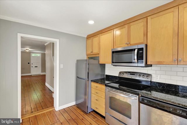 219 N CONCORD ST, Lancaster, PA 17603