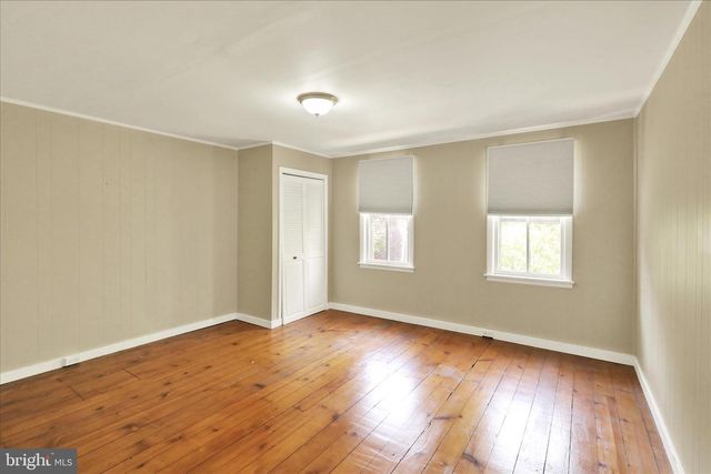 219 N CONCORD ST, Lancaster, PA 17603