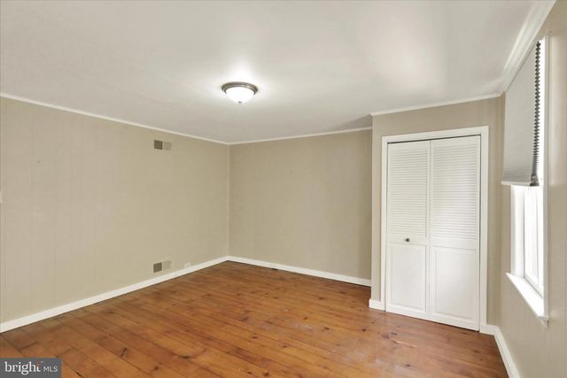219 N CONCORD ST, Lancaster, PA 17603