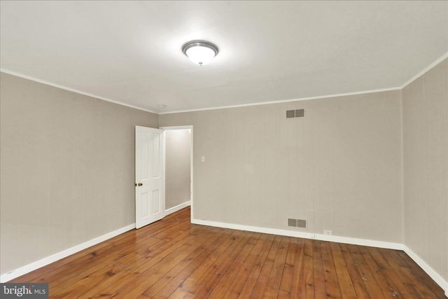 219 N CONCORD ST, Lancaster, PA 17603