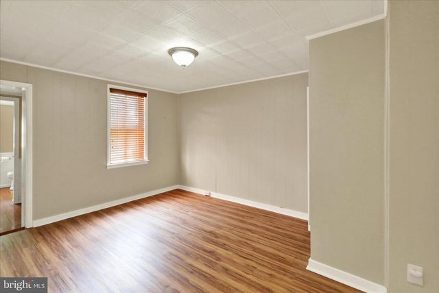 219 N CONCORD ST, Lancaster, PA 17603