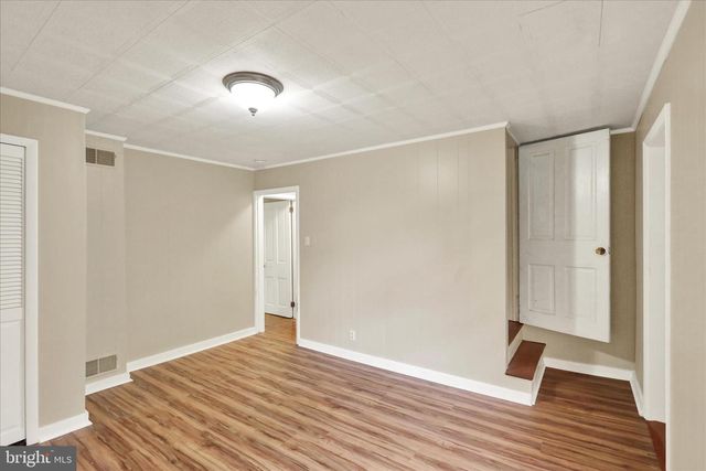 219 N CONCORD ST, Lancaster, PA 17603