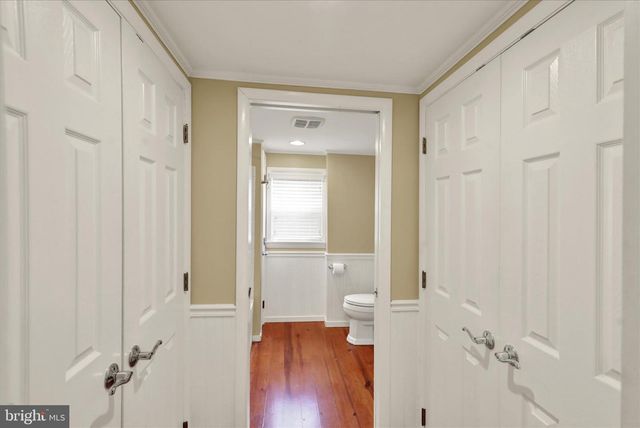 219 N CONCORD ST, Lancaster, PA 17603