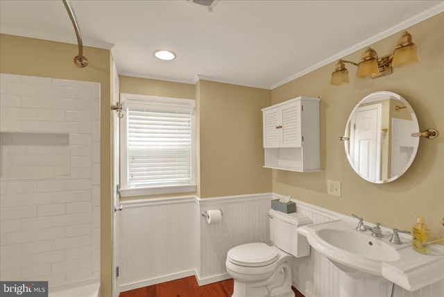 219 N CONCORD ST, Lancaster, PA 17603