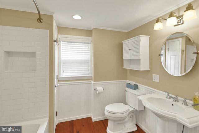 219 N CONCORD ST, Lancaster, PA 17603
