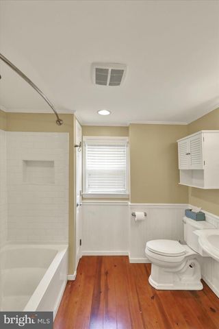 219 N CONCORD ST, Lancaster, PA 17603