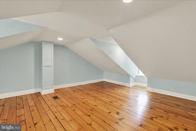219 N CONCORD ST, Lancaster, PA 17603
