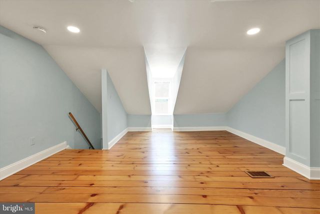 219 N CONCORD ST, Lancaster, PA 17603