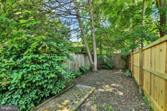 219 N CONCORD ST, Lancaster, PA 17603