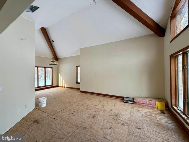 1020 ARUNDEL STATION RD, Millersville, MD 21108