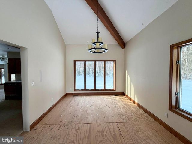 1020 ARUNDEL STATION RD, Millersville, MD 21108