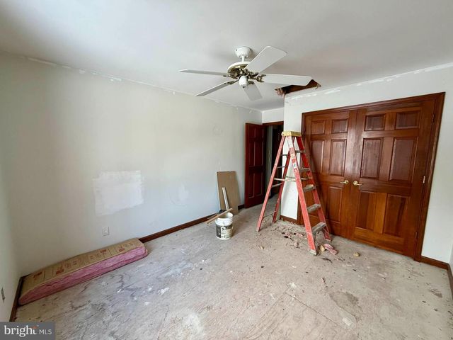 1020 ARUNDEL STATION RD, Millersville, MD 21108