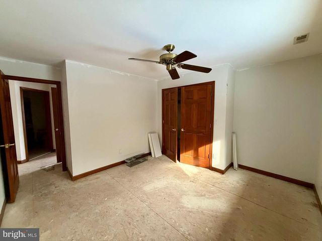 1020 ARUNDEL STATION RD, Millersville, MD 21108