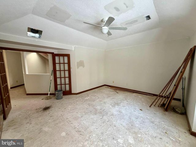 1020 ARUNDEL STATION RD, Millersville, MD 21108