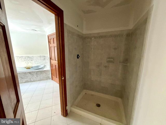 1020 ARUNDEL STATION RD, Millersville, MD 21108