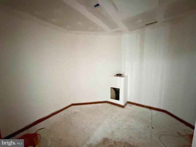 1020 ARUNDEL STATION RD, Millersville, MD 21108