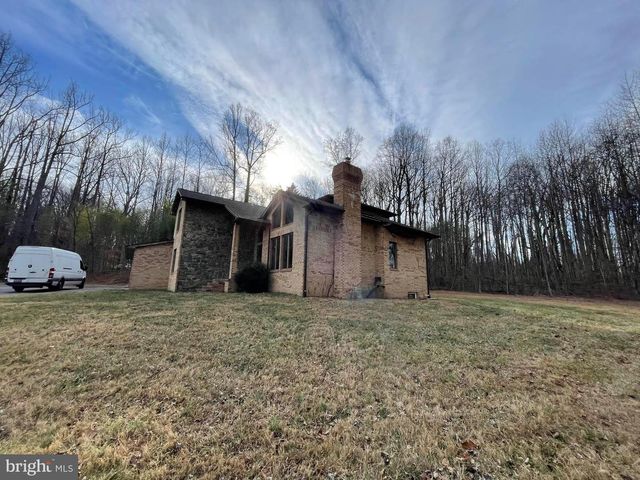 1020 ARUNDEL STATION RD, Millersville, MD 21108