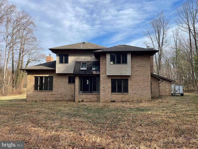 1020 ARUNDEL STATION RD, Millersville, MD 21108