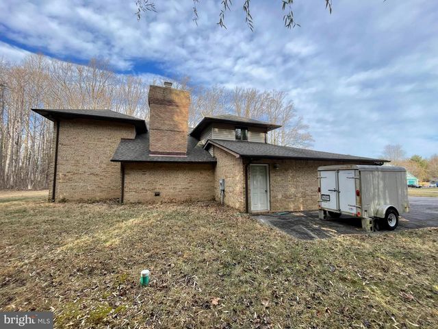 1020 ARUNDEL STATION RD, Millersville, MD 21108