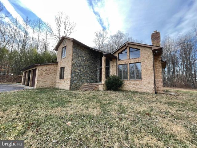 1020 ARUNDEL STATION RD, Millersville, MD 21108