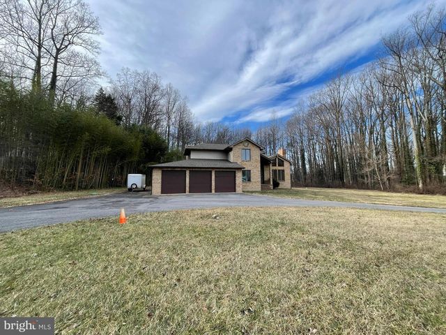 1020 ARUNDEL STATION RD, Millersville, MD 21108