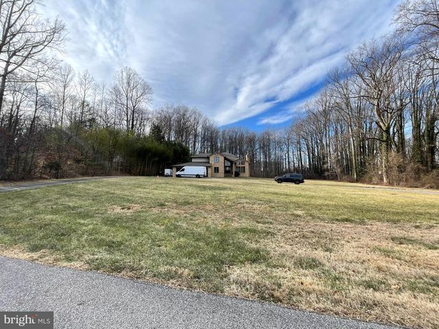 1020 ARUNDEL STATION RD, Millersville, MD 21108