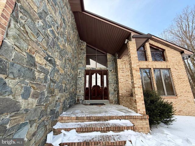 1020 ARUNDEL STATION RD, Millersville, MD 21108