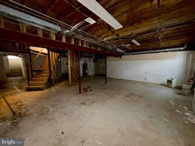 1020 ARUNDEL STATION RD, Millersville, MD 21108