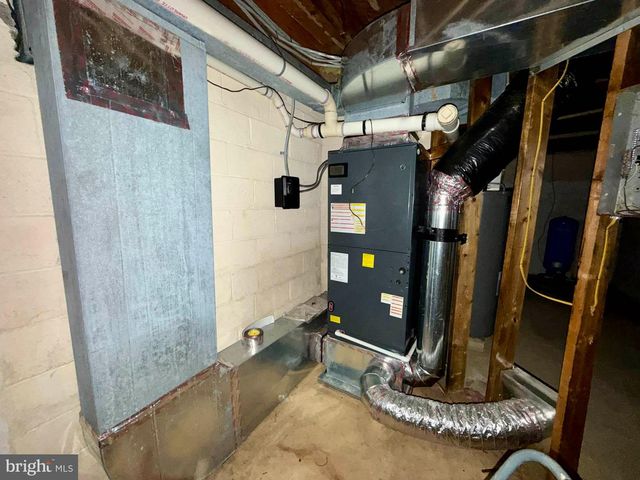 1020 ARUNDEL STATION RD, Millersville, MD 21108