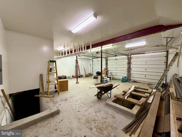 1020 ARUNDEL STATION RD, Millersville, MD 21108