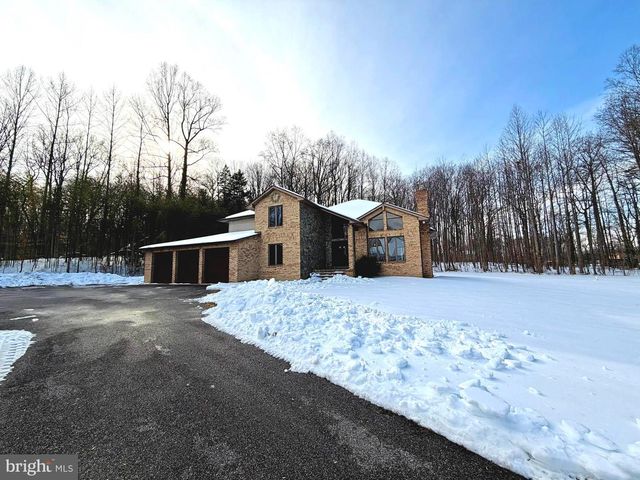 1020 ARUNDEL STATION RD, Millersville, MD 21108