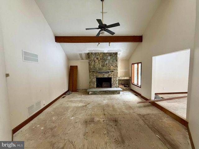 1020 ARUNDEL STATION RD, Millersville, MD 21108