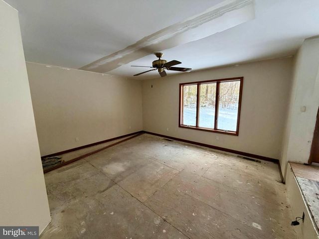 1020 ARUNDEL STATION RD, Millersville, MD 21108