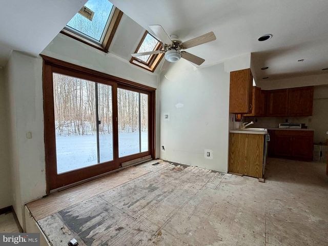 1020 ARUNDEL STATION RD, Millersville, MD 21108