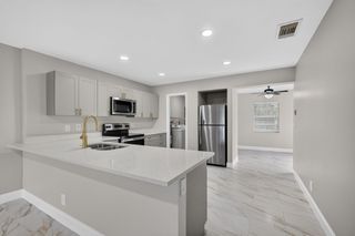 4873 Arthur Street, Palm Beach Gardens, FL 33418
