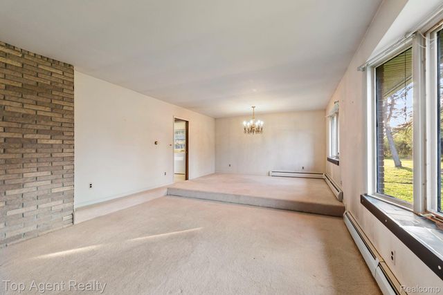 8269 Currie Road, Salem Township, MI 48168