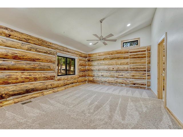 4150 Aztec Rd, Indian Hills, CO 80454