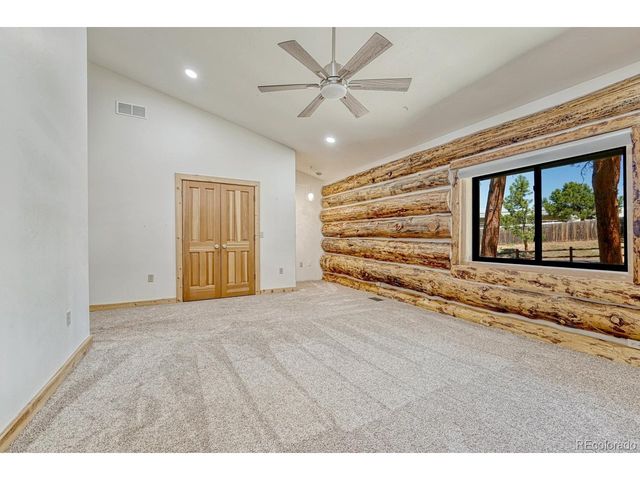 4150 Aztec Rd, Indian Hills, CO 80454