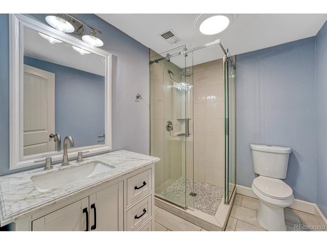 4150 Aztec Rd, Indian Hills, CO 80454